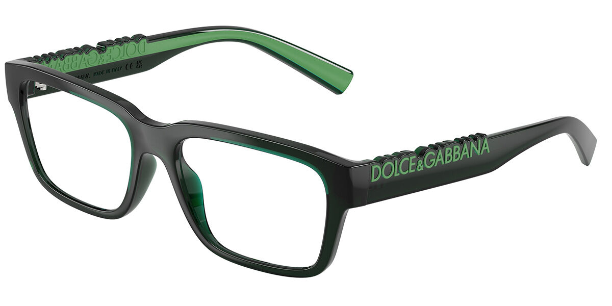 Dolce & Gabbana DG5… - image