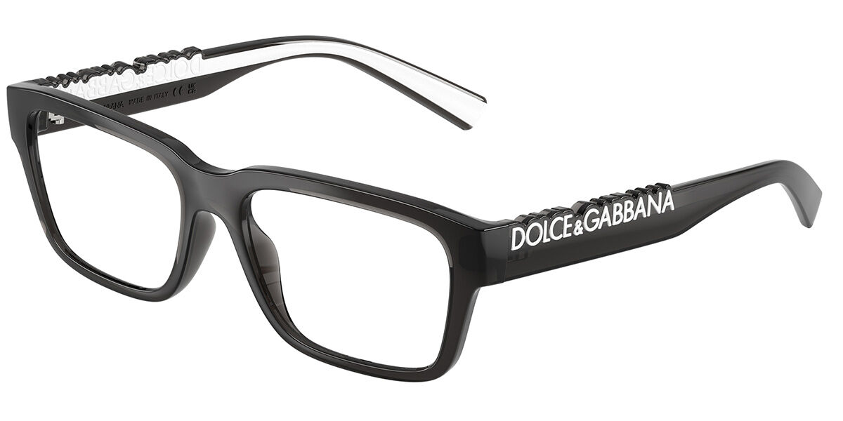 Dolce & Gabbana DG5… - image