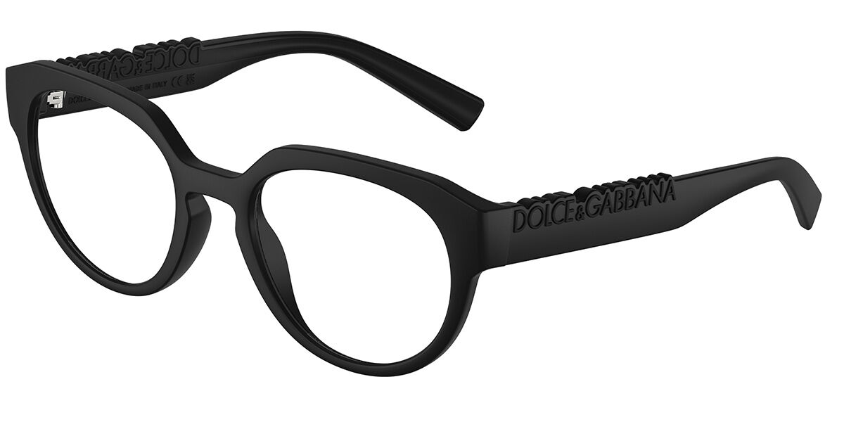 Dolce & Gabbana DG5… - image