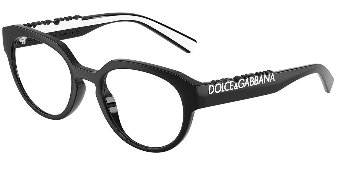 Dolce & Gabbana DG5… - image