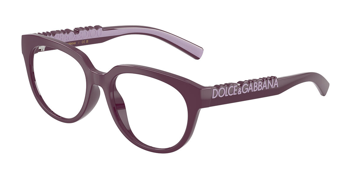 Dolce & Gabbana DX5… - image