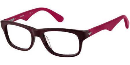 Carrera CA6609