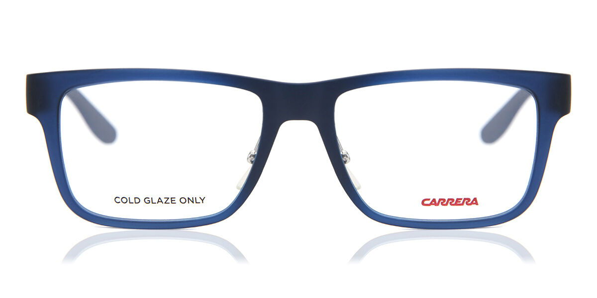 Armazones Carrera | Lentes Oftálmicos Carrera | Lentes Oftálmicos Carrera  Online