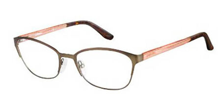 Carrera CA6649