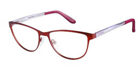 Carrera CA6651