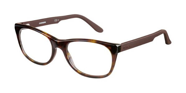 Gafas inteligentes para personas con deficiencias visuales
