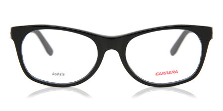 Comprar Gafas CARRERA 8053/CS 807 al mejor precio -Gastos de envío gratis -  PRECIOS BARATOS, Comprar en Tienda Online, Venta por Internet
