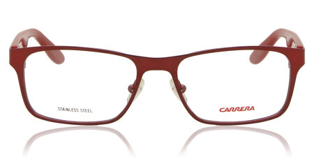 Carrera Prescription Glasses | SmartBuyGlasses UK