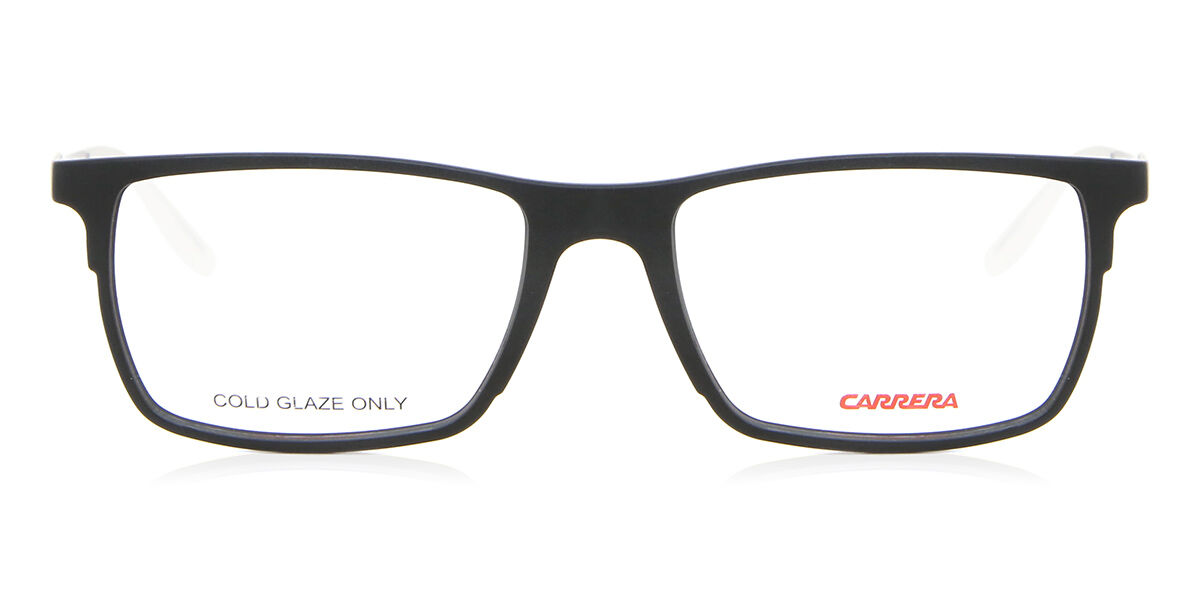 Carrera Occhiali da Vista | SmartBuyGlasses Italia