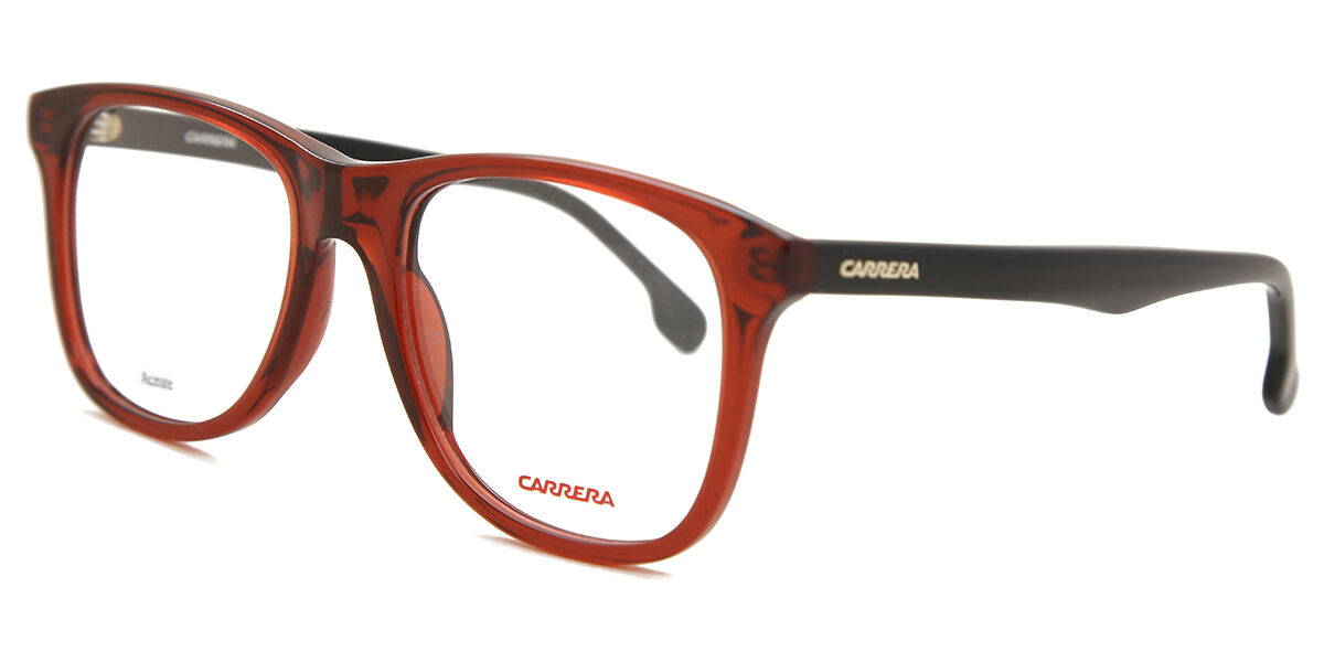 Carrera cheapest Reading Glasses From +0.25 To +3.50 Crystal Burgundy/ Black 135/v Lgd