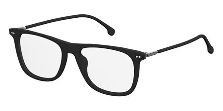 Carrera Prescription Glasses | Buy Prescription Glasses Online