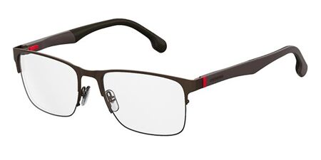 Carrera 8830/V