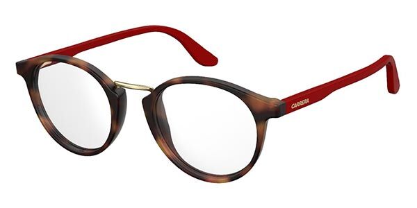 Carrera Occhiali da Vista | SmartBuyGlasses Italia