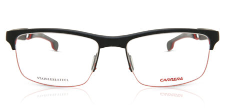 Carrera 4403/V Eyeglasses