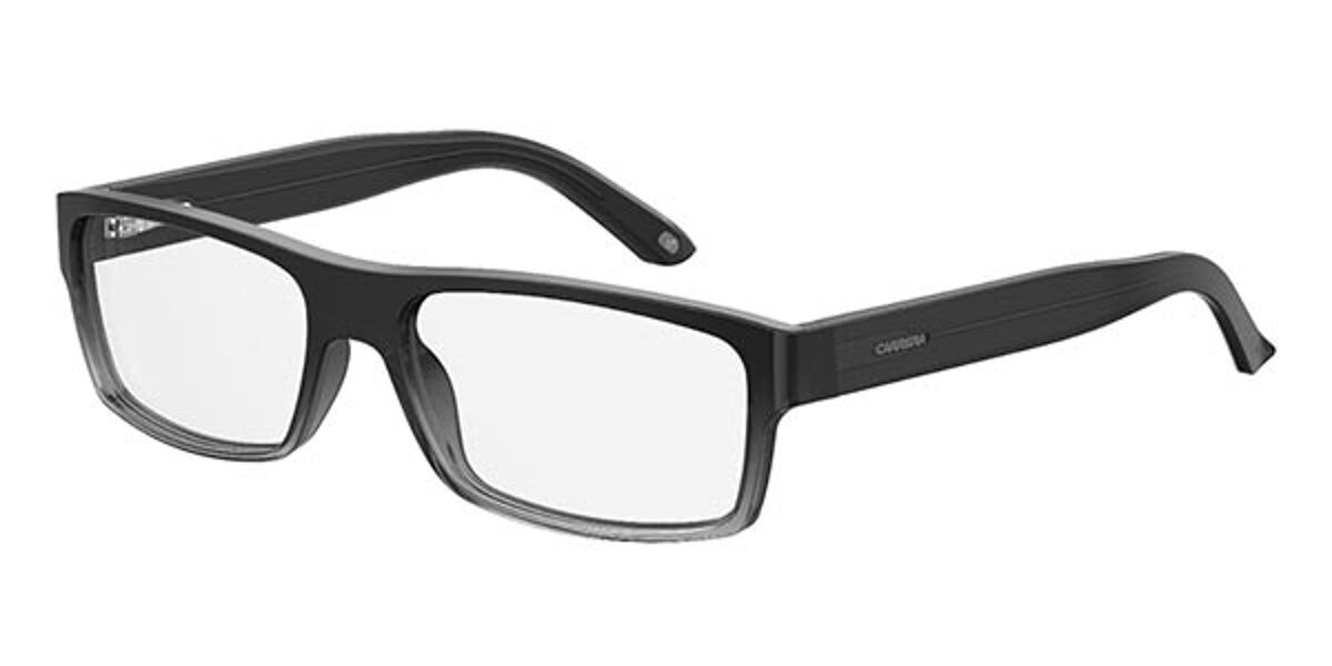 CA6180 2M0 Eyeglasses in Black SmartBuyGlasses USA