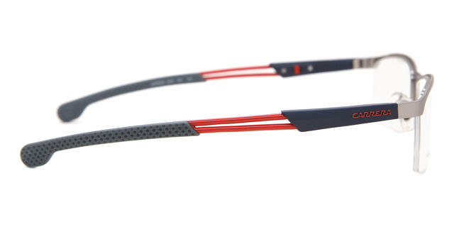 Carrera 4408 R81 glasses Buy online now Vision Direct AU