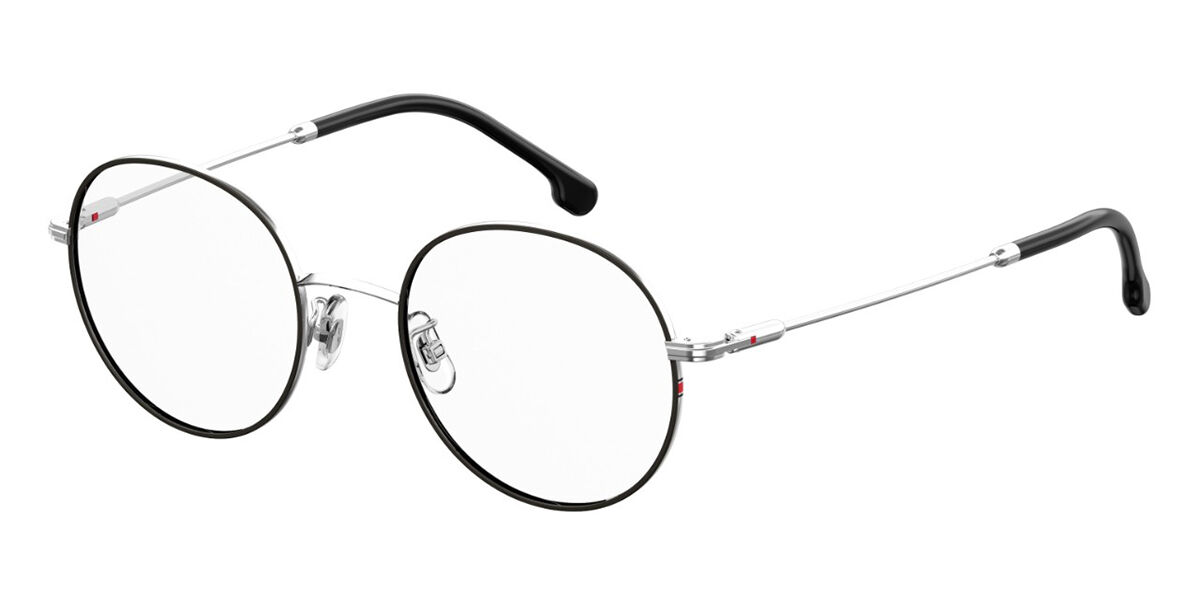 Carrera Eyeglasses 194/G Asian Fit 84J