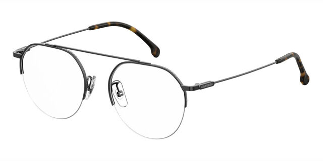 CARRERA EYEGLASSES - 191G-DDB Carrera 191G DDB - carrera - Prescription Glasses main image 3