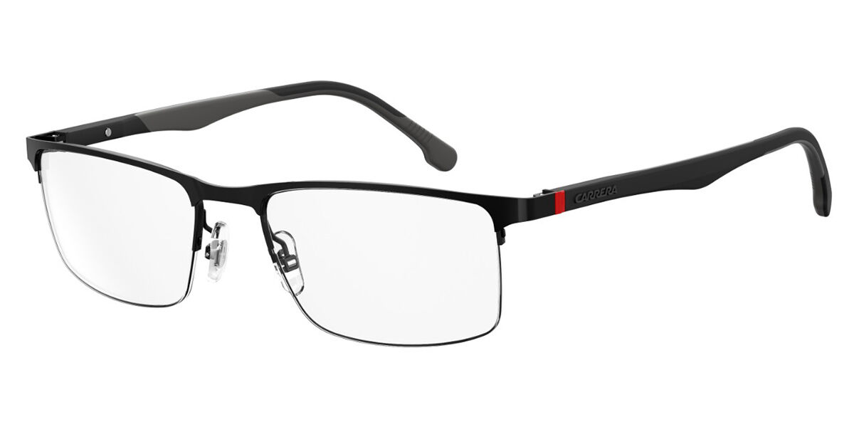 Carrera Prescription Glasses Buy Prescription Glasses Online
