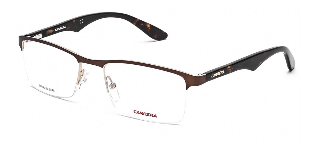 Carrera Eyeglasses CA6623 08FX