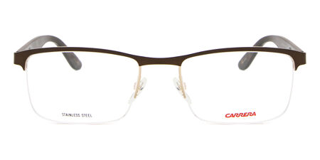 Carrera CA6623