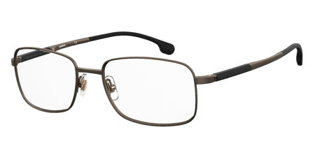 Carrera 8848 Eyeglasses