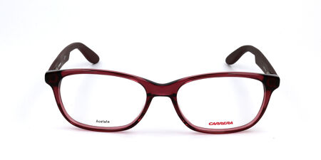 Carrera CA9912 Eyeglasses