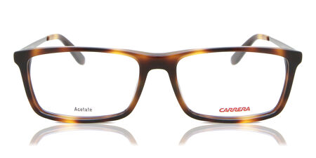 Carrera CA9914 Eyeglasses