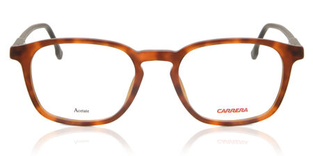 Carrera 244 Eyeglasses