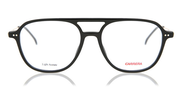Carrera 1120 807 gafas Comprar en línea ahora LentesWorld México