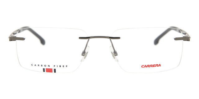 Carrera 8853 KJ1 glasses Buy online now Vision Direct AU