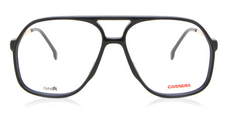 Buy Carrera Prescription Glasses | SmartBuyGlasses India