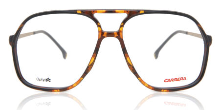 Carrera Brille | SmartBuyGlasses