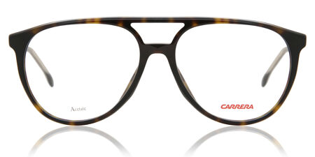 Buy Carrera Prescription Glasses | SmartBuyGlasses