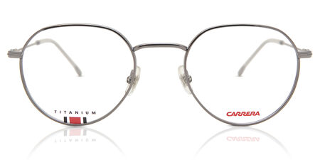 Carrera 245 Eyeglasses