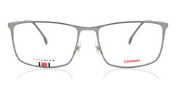   8857 R80 Eyeglasses