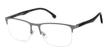 Carrera 8861