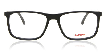 Carrera 8862