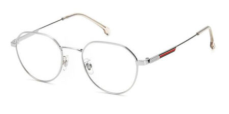 Carrera 1117/G Asian Fit