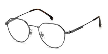 Carrera Prescription Glasses Frames | SmartBuyGlasses