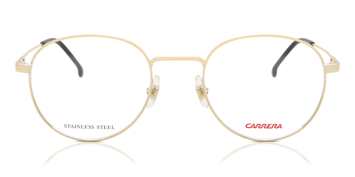 CARRERA MOD. CARRERA 2012T TEEN