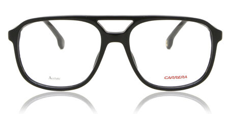 Buy Carrera Prescription Glasses | SmartBuyGlasses