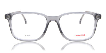 Gafas Carrera para Hombre modelo CARRERA225PJP