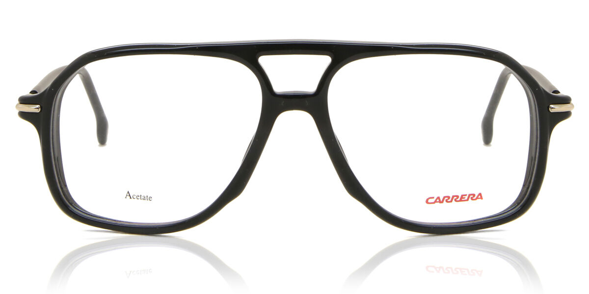 Carrera 6180 Eyeglasses 