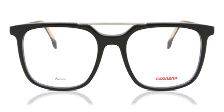 Carrera 1129 Eyeglasses