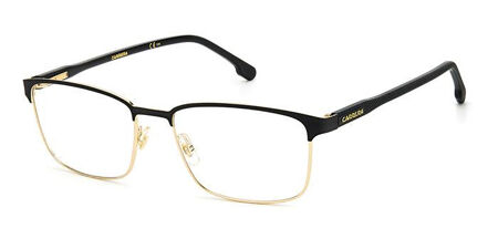 Carrera 262 Eyeglasses