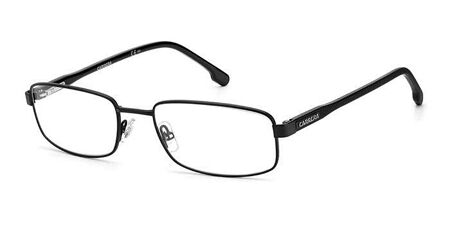 Carrera 264 Eyeglasses