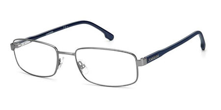 Carrera 264 Eyeglasses