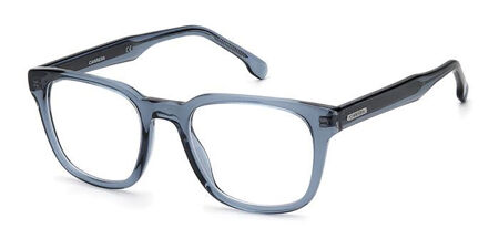 Carrera 269 Eyeglasses