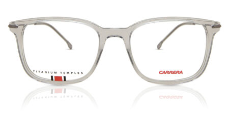 Carrera Prescription Glasses | Buy Prescription Glasses Online